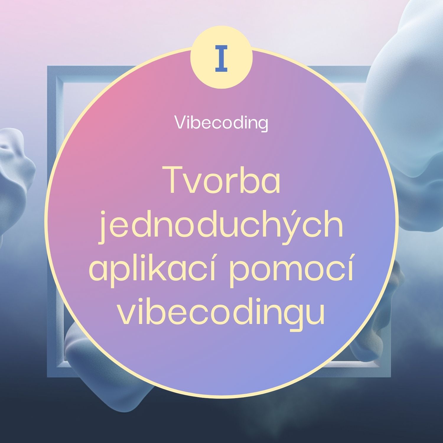 Metodiky-Karty-nahled_vibecoding01.jpg